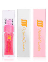 LipGloss