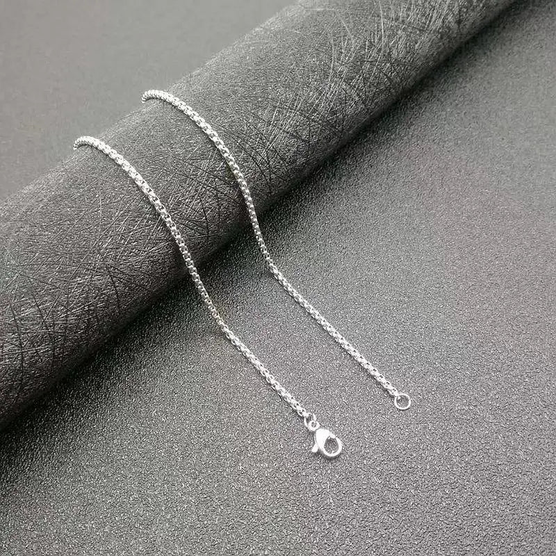 Trendy New Stainless Steel Iced Out Uzi Gun Pendant Gold Necklace Men Hip Hop 18K Gold Plated CZ AK47 Pistol Gun Charm Jewelry